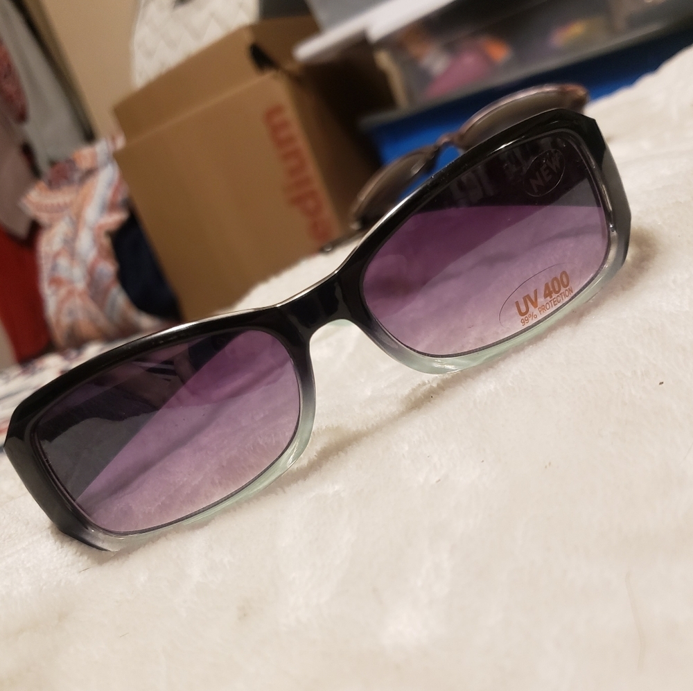 Italian Design Sunglasses 🕶😎👌🏼BUY 2+...50% OFF